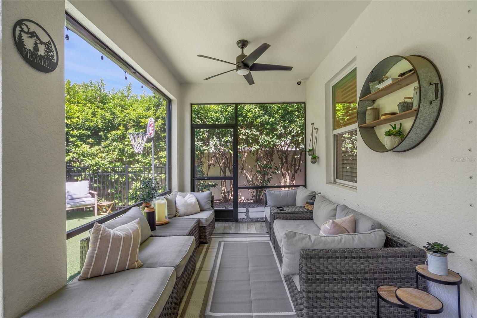 Image 33 of 43 For 5508 Pamplona Way