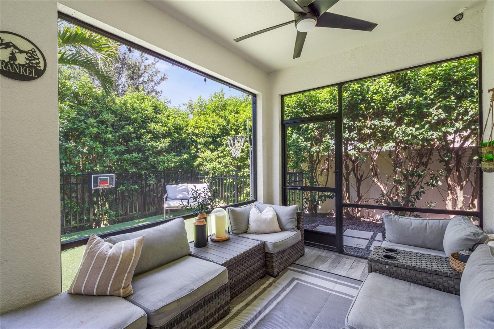 Image 35 of 43 For 5508 Pamplona Way