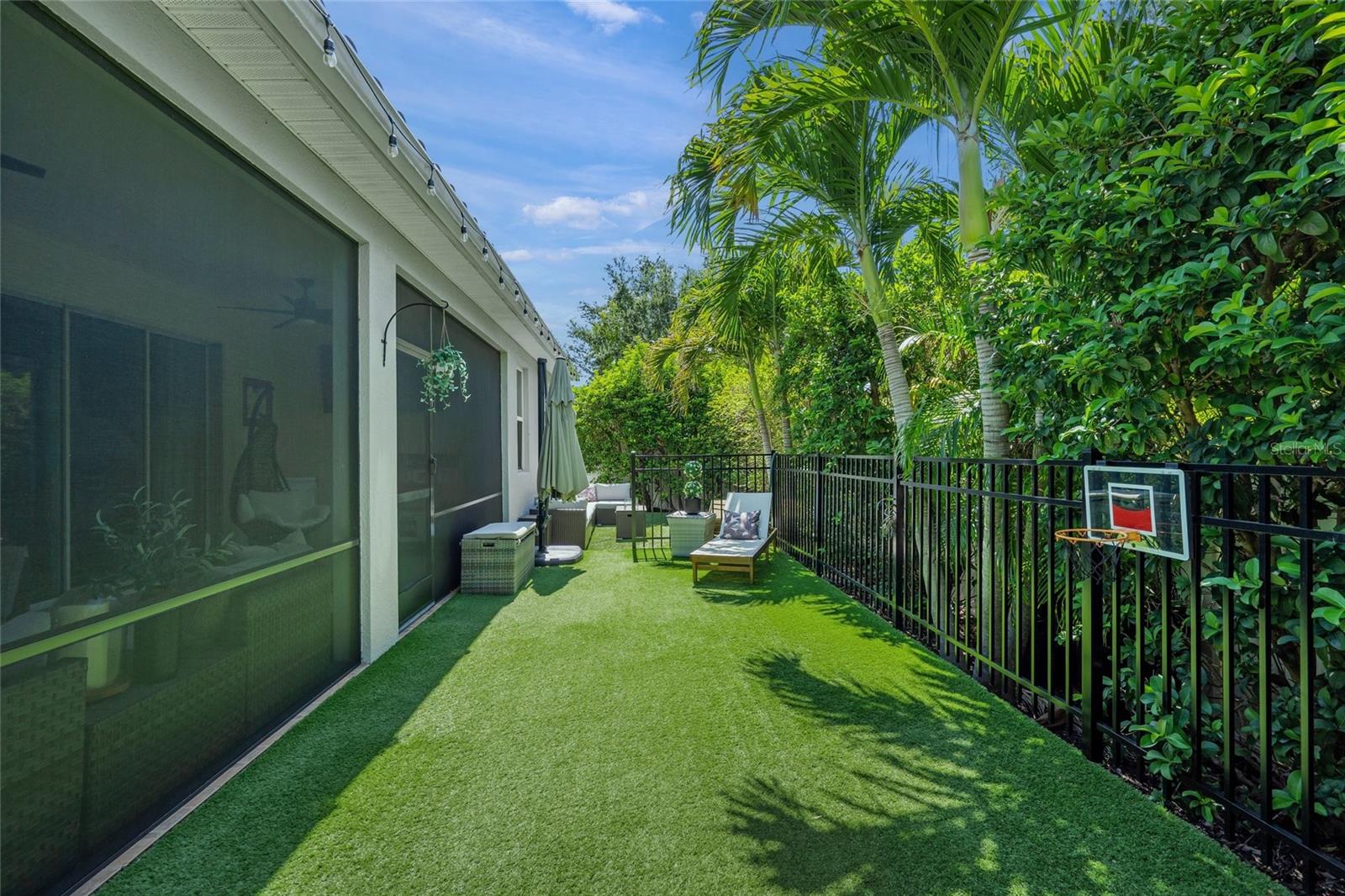 Image 36 of 43 For 5508 Pamplona Way