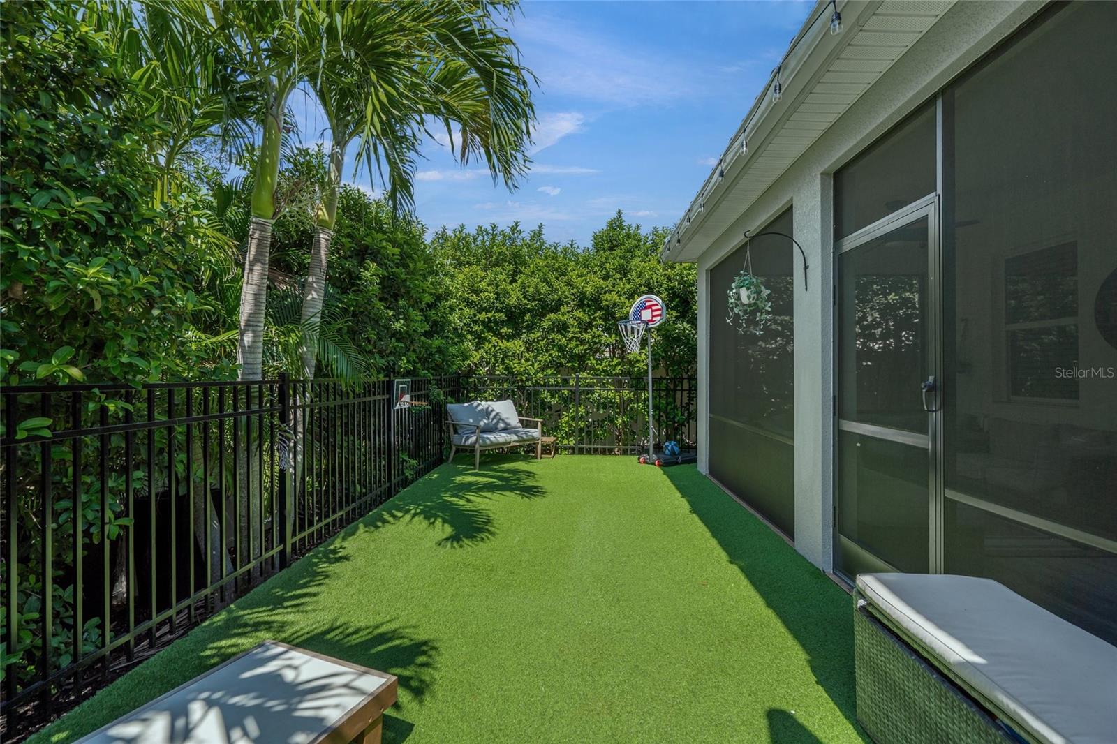 Image 37 of 43 For 5508 Pamplona Way