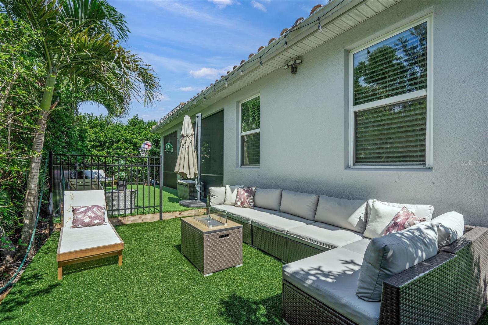 Image 39 of 43 For 5508 Pamplona Way