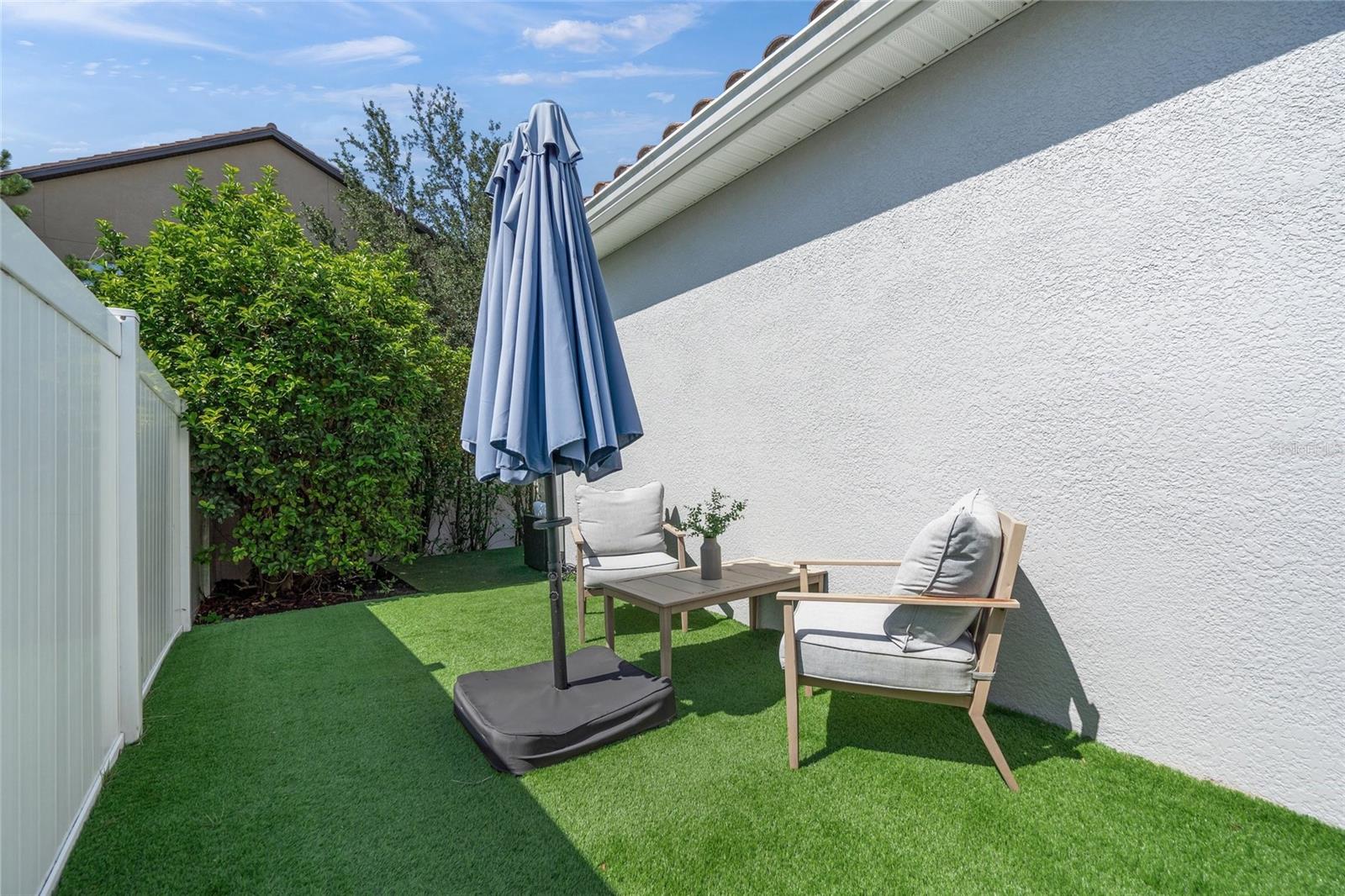 Image 41 of 43 For 5508 Pamplona Way