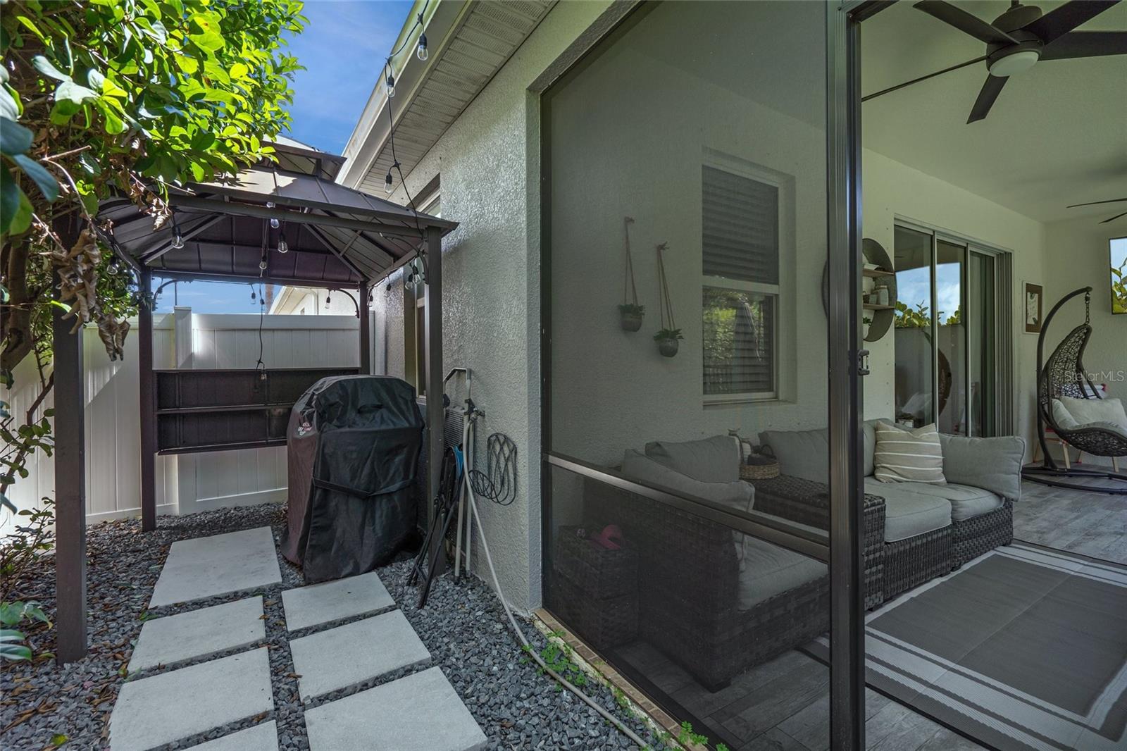 Image 42 of 43 For 5508 Pamplona Way