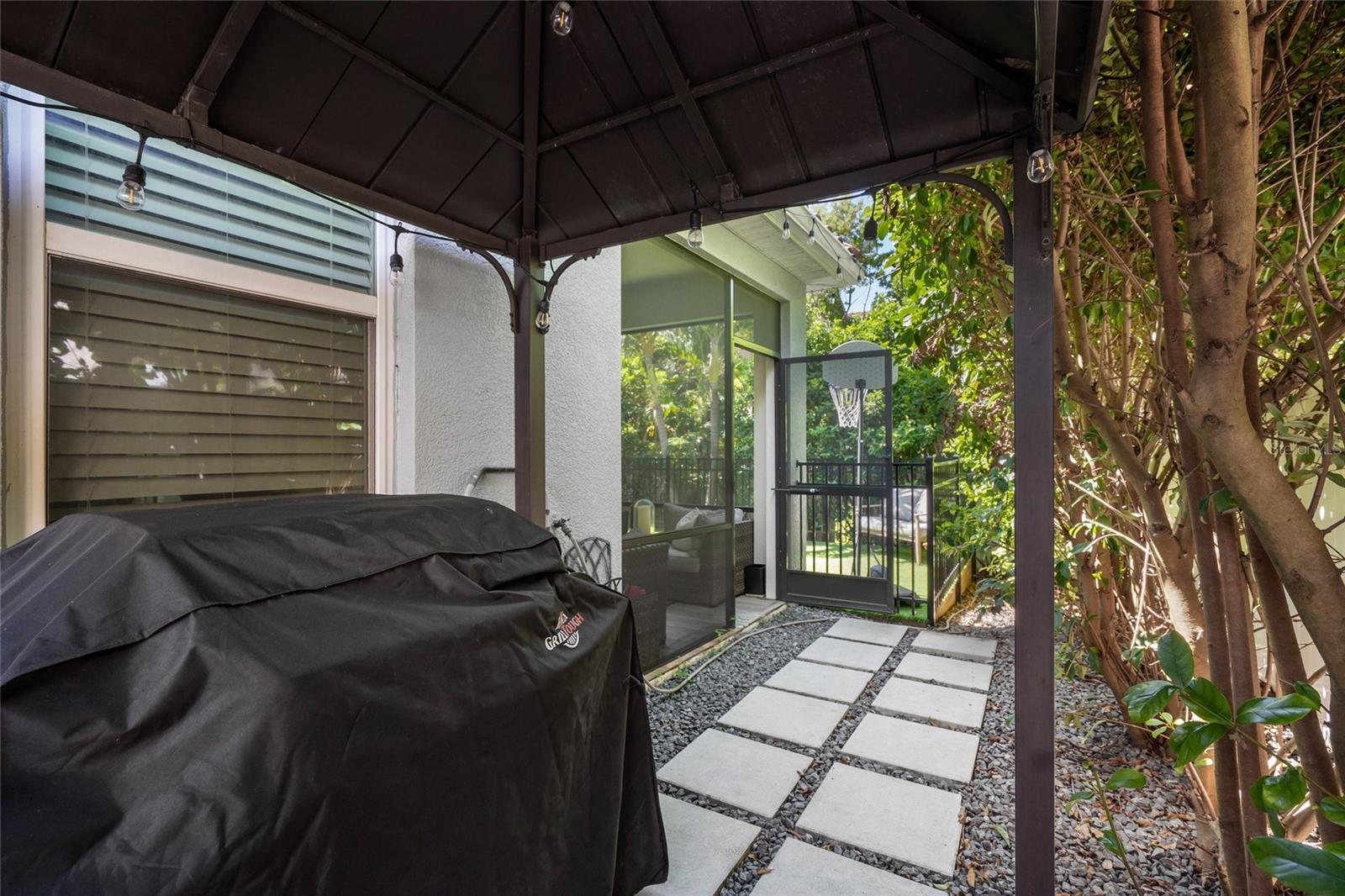 Image 43 of 43 For 5508 Pamplona Way