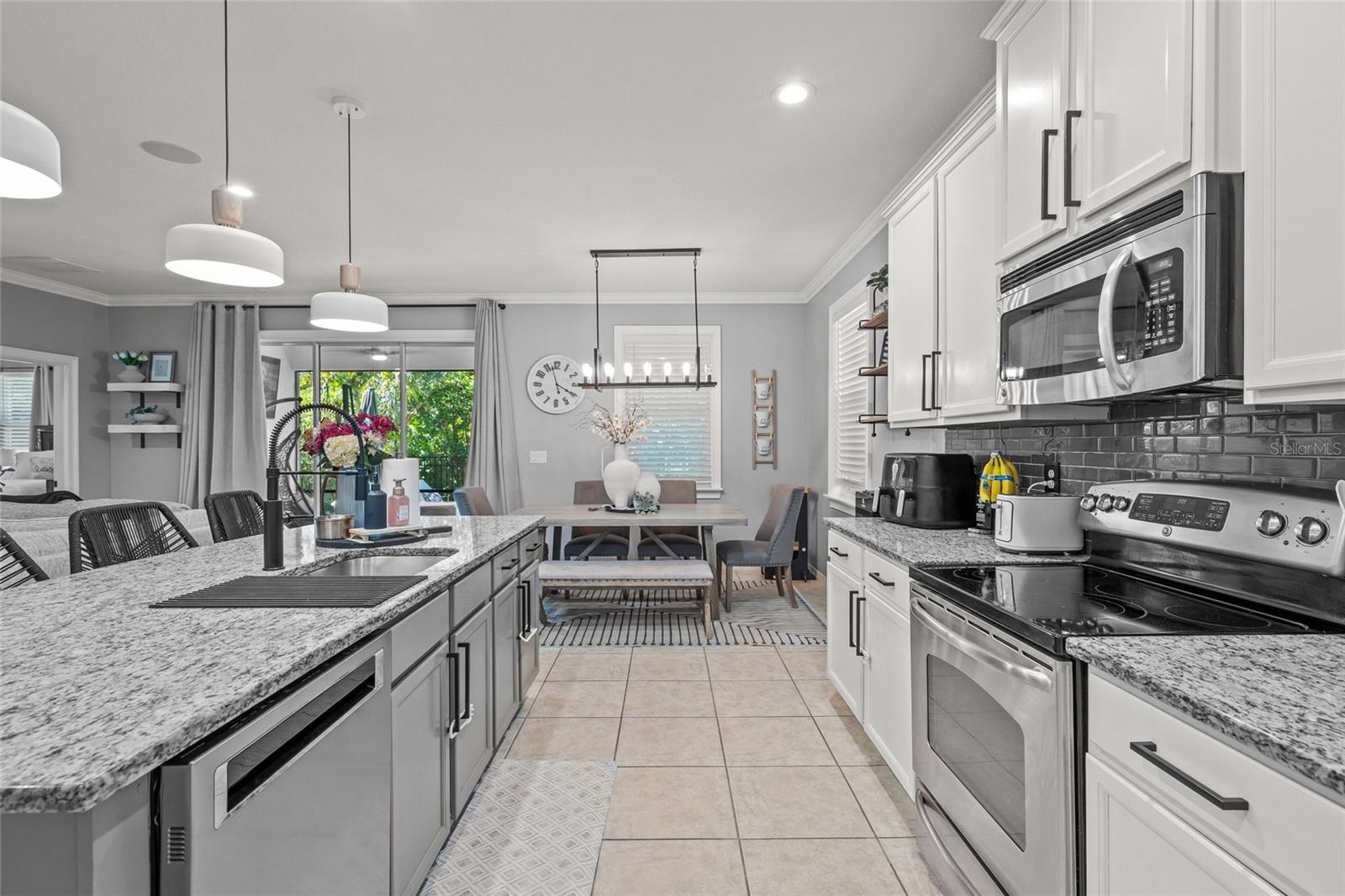 Image 5 of 43 For 5508 Pamplona Way