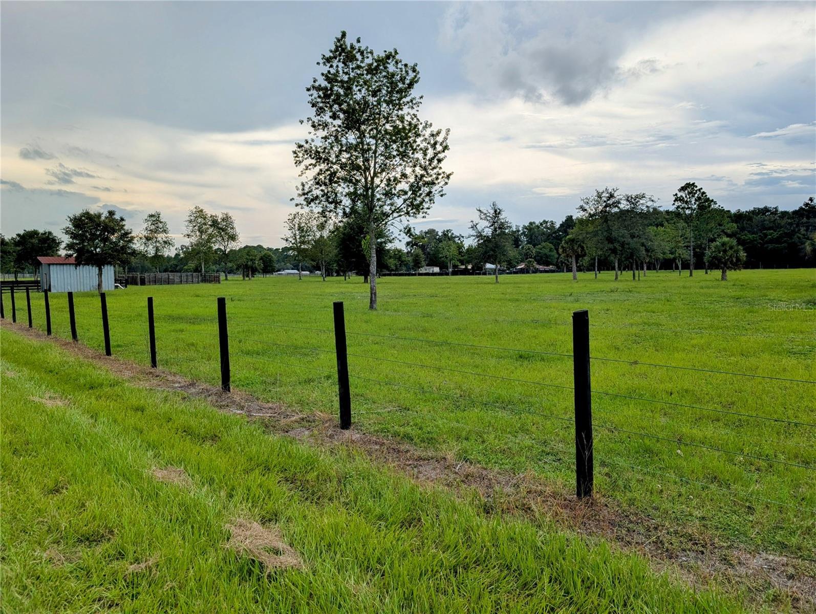 Image 4 of 6 For Peterson Road