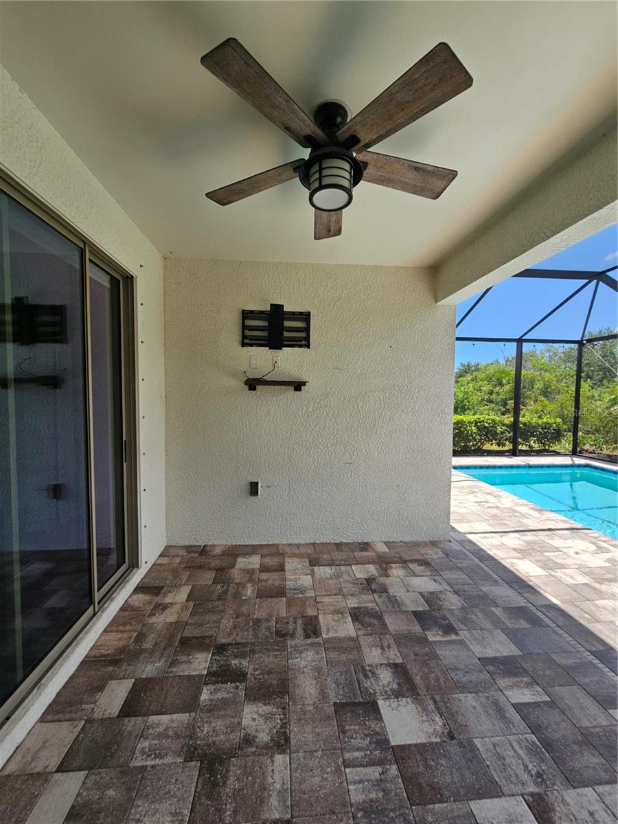 Image 10 of 30 For 125 Soliera Street
