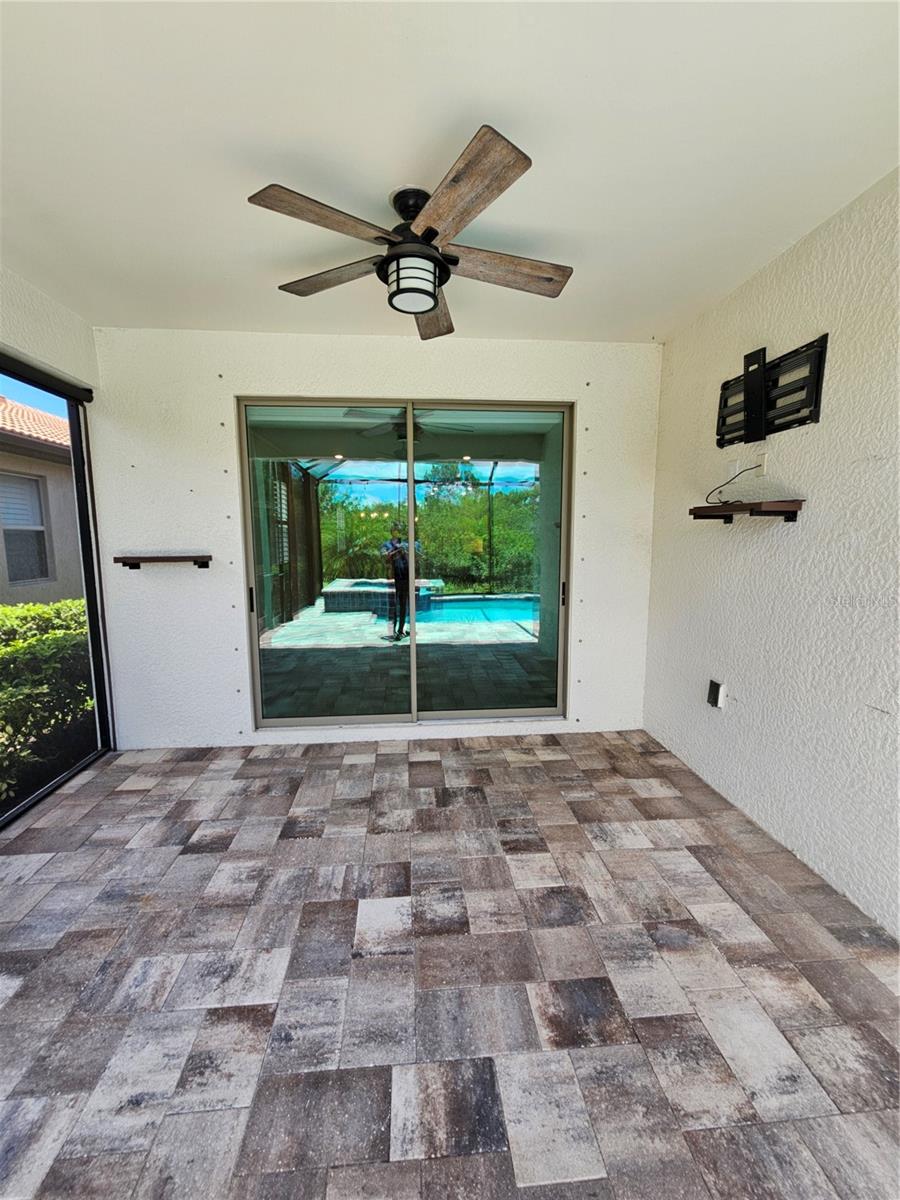 Image 11 of 30 For 125 Soliera Street