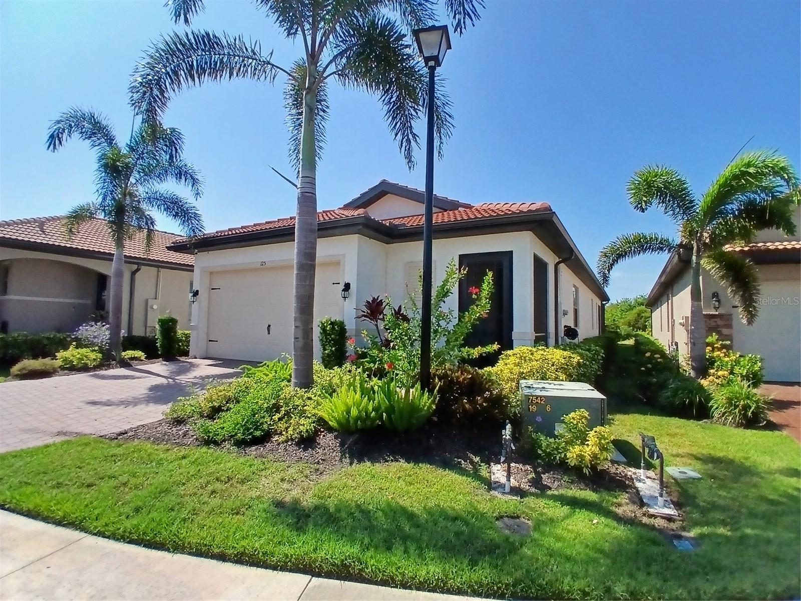 Image 2 of 30 For 125 Soliera Street