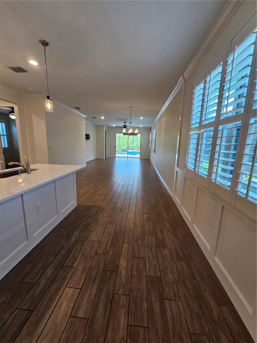 Image 7 of 30 For 125 Soliera Street