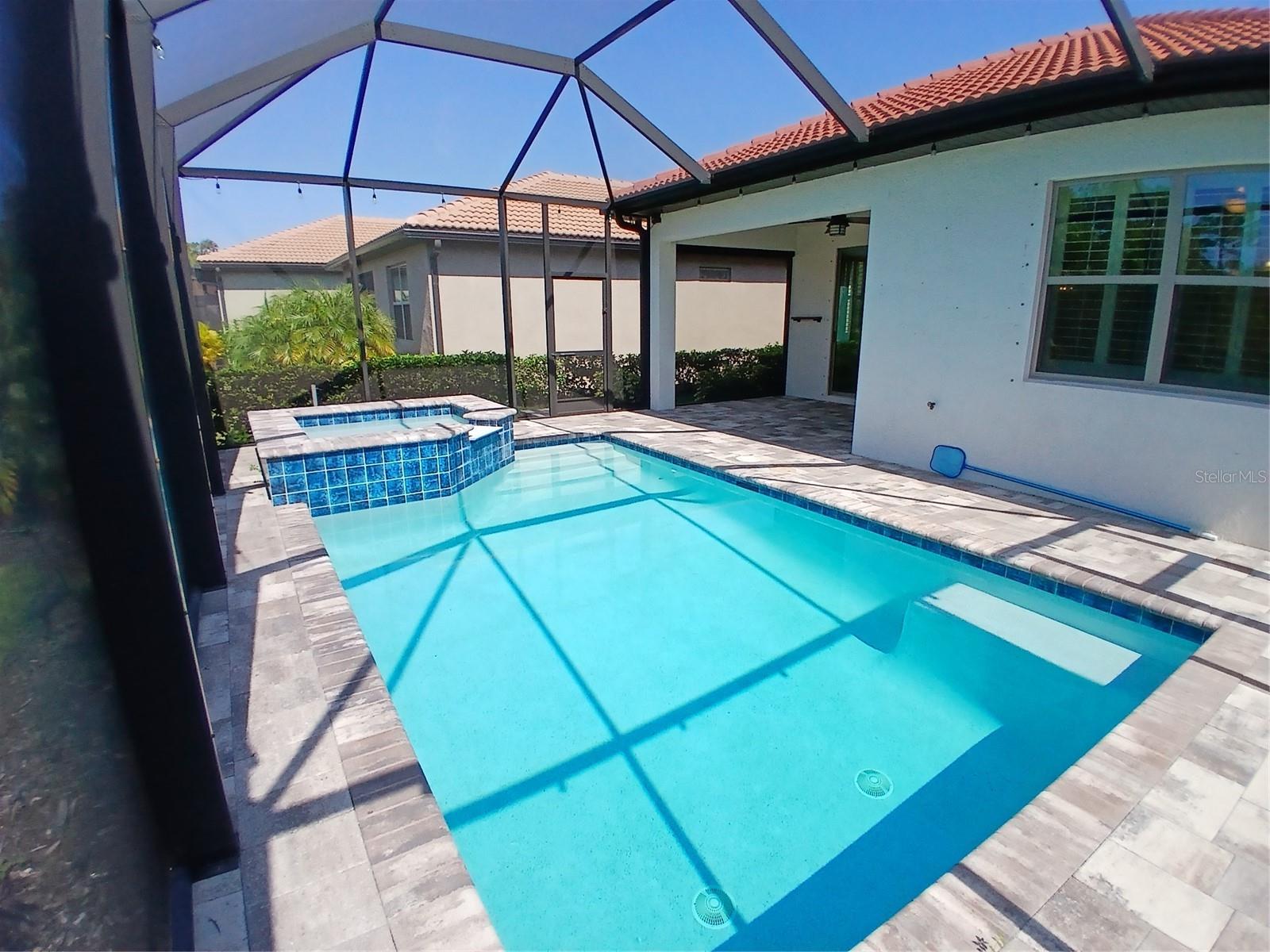 Image 9 of 30 For 125 Soliera Street