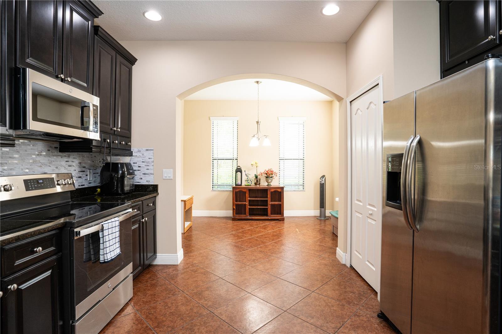 Image 11 of 25 For 1855 Altavista Circle