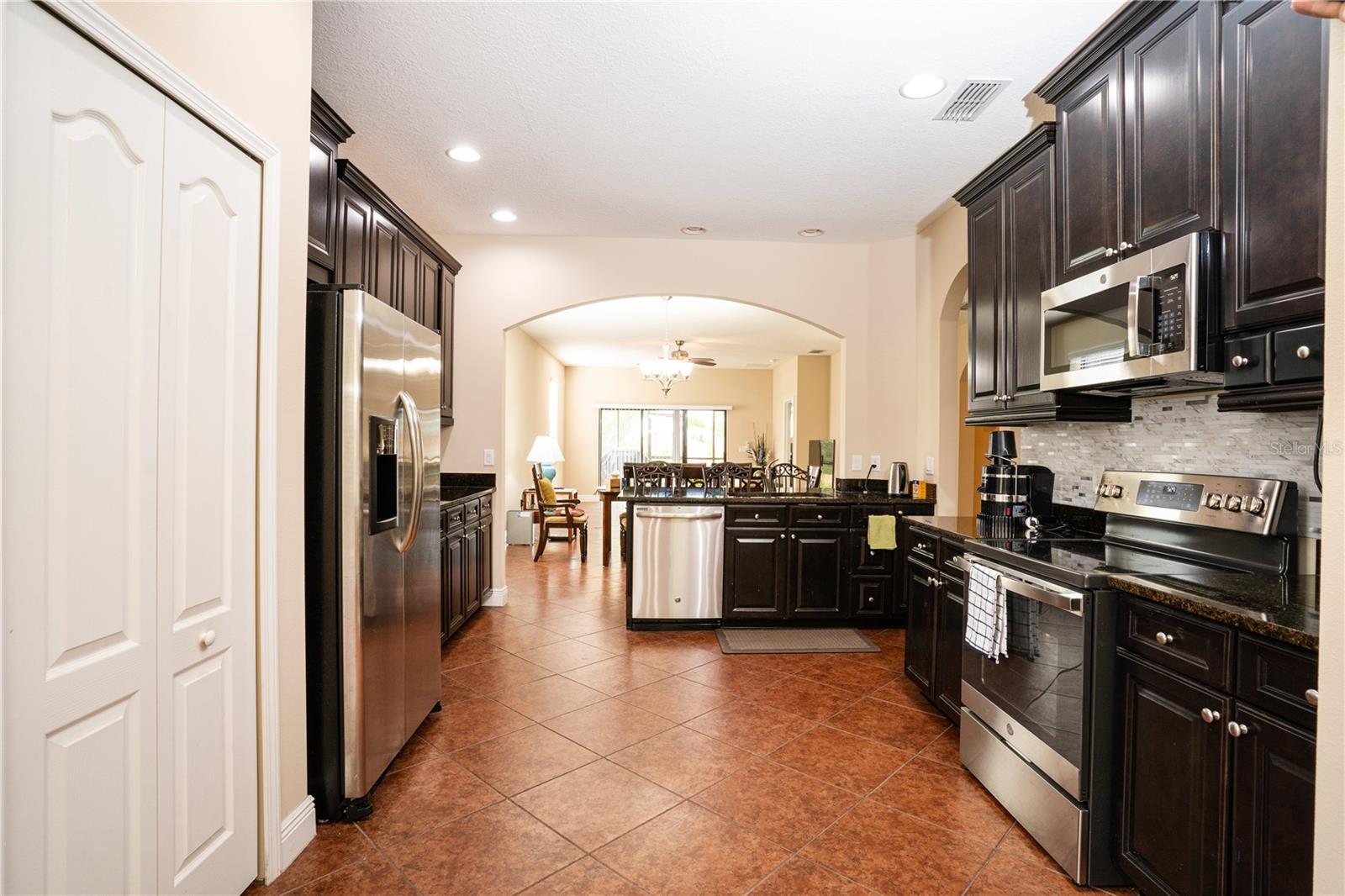 Image 12 of 25 For 1855 Altavista Circle