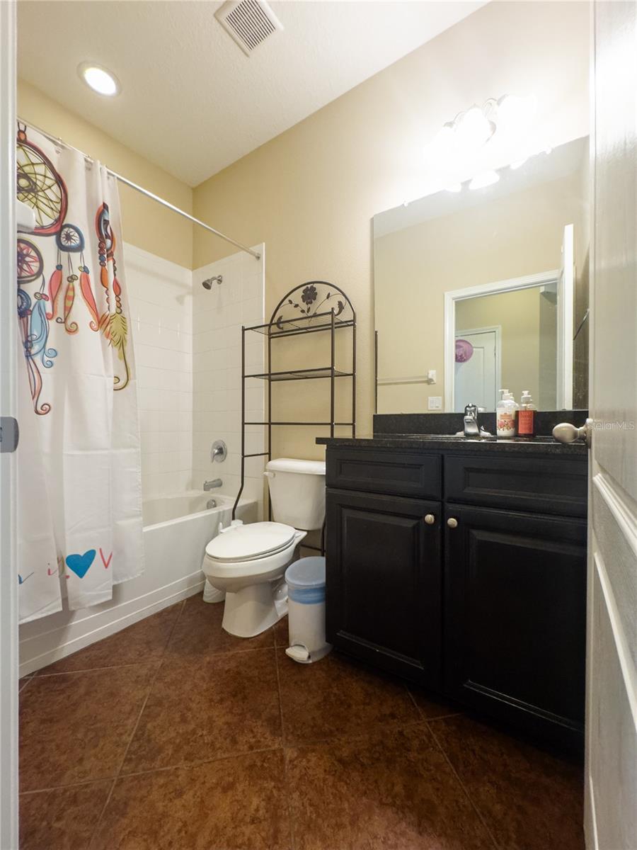 Image 13 of 25 For 1855 Altavista Circle