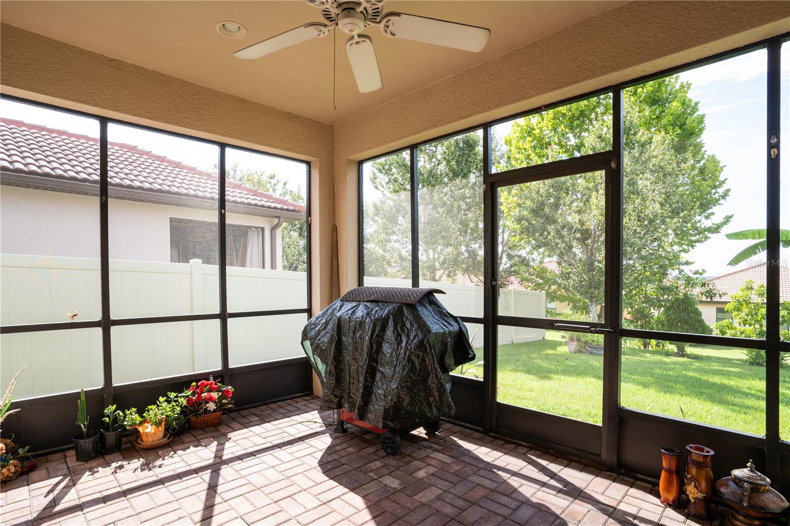 Image 14 of 25 For 1855 Altavista Circle