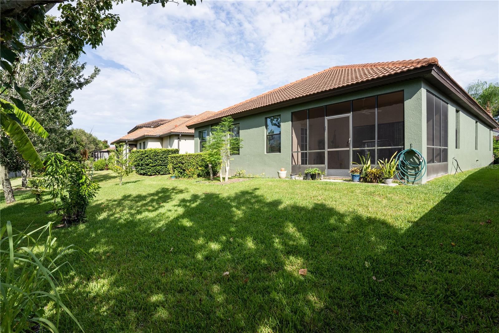 Image 15 of 25 For 1855 Altavista Circle