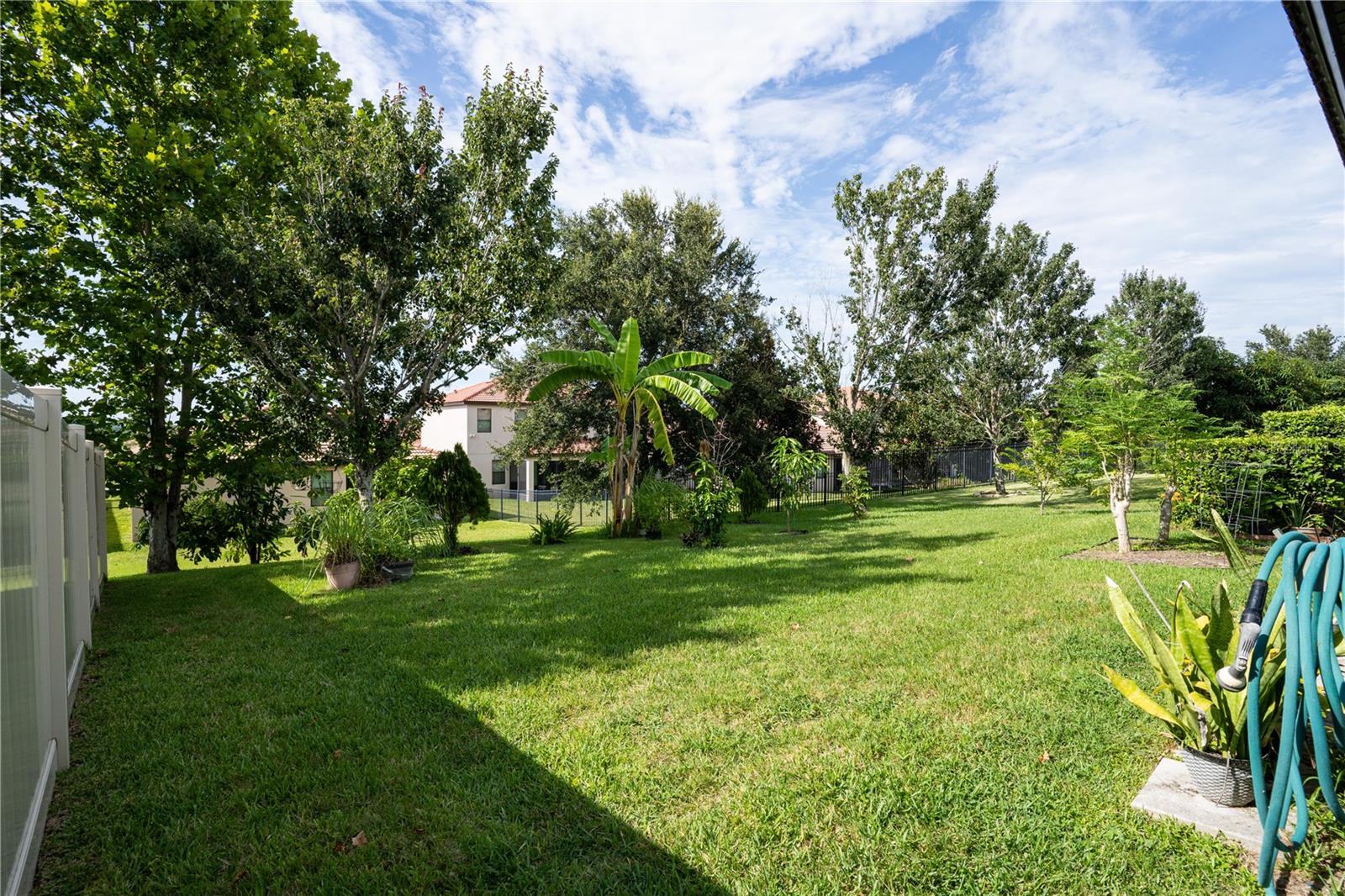 Image 16 of 25 For 1855 Altavista Circle