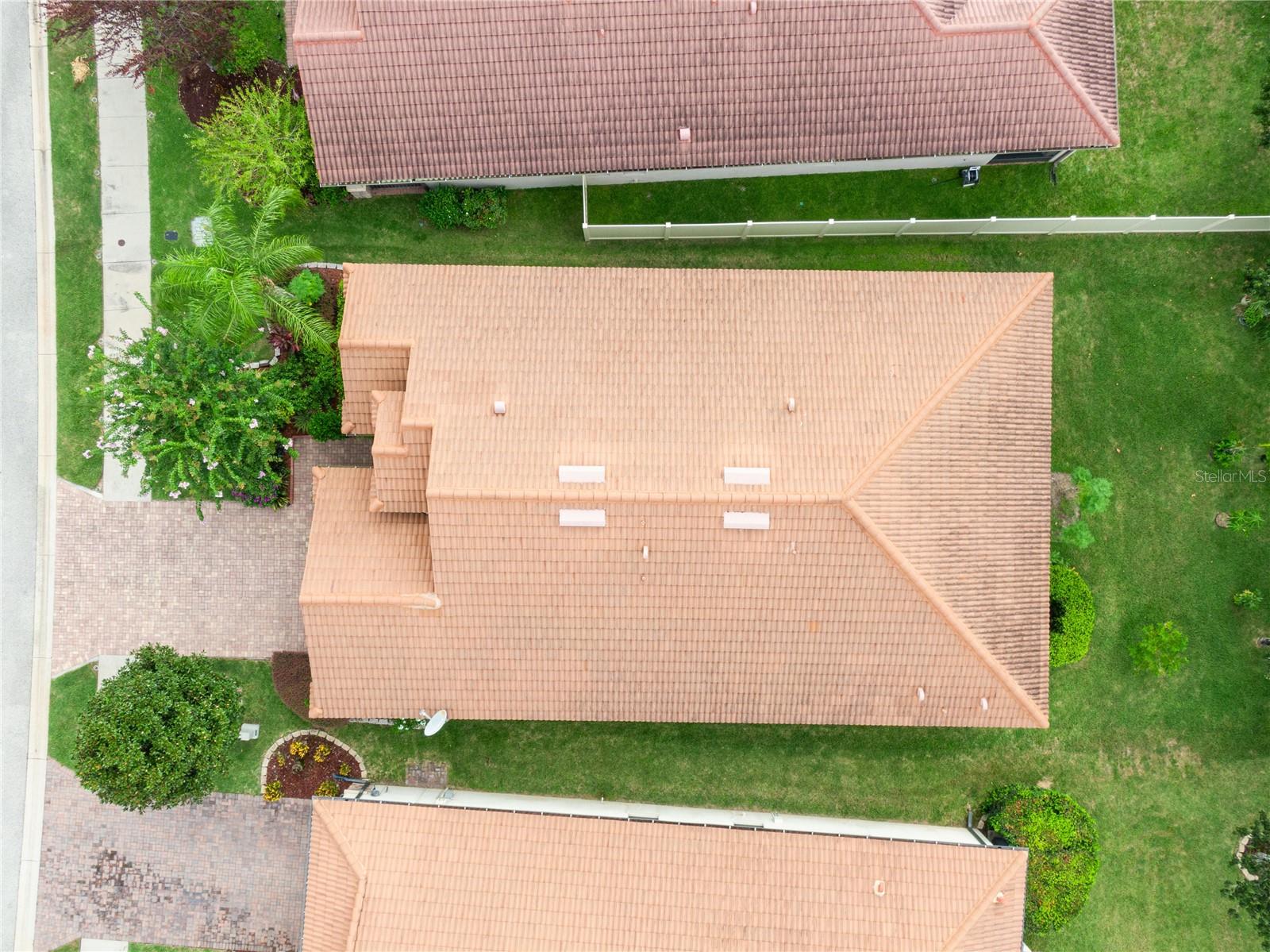 Image 17 of 25 For 1855 Altavista Circle