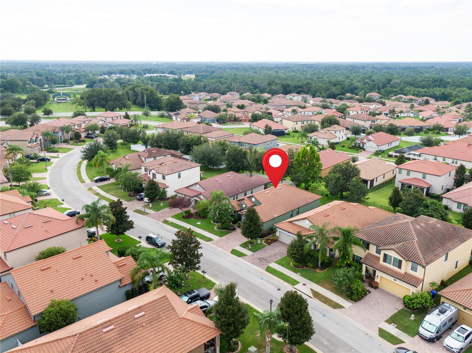 Image 18 of 25 For 1855 Altavista Circle