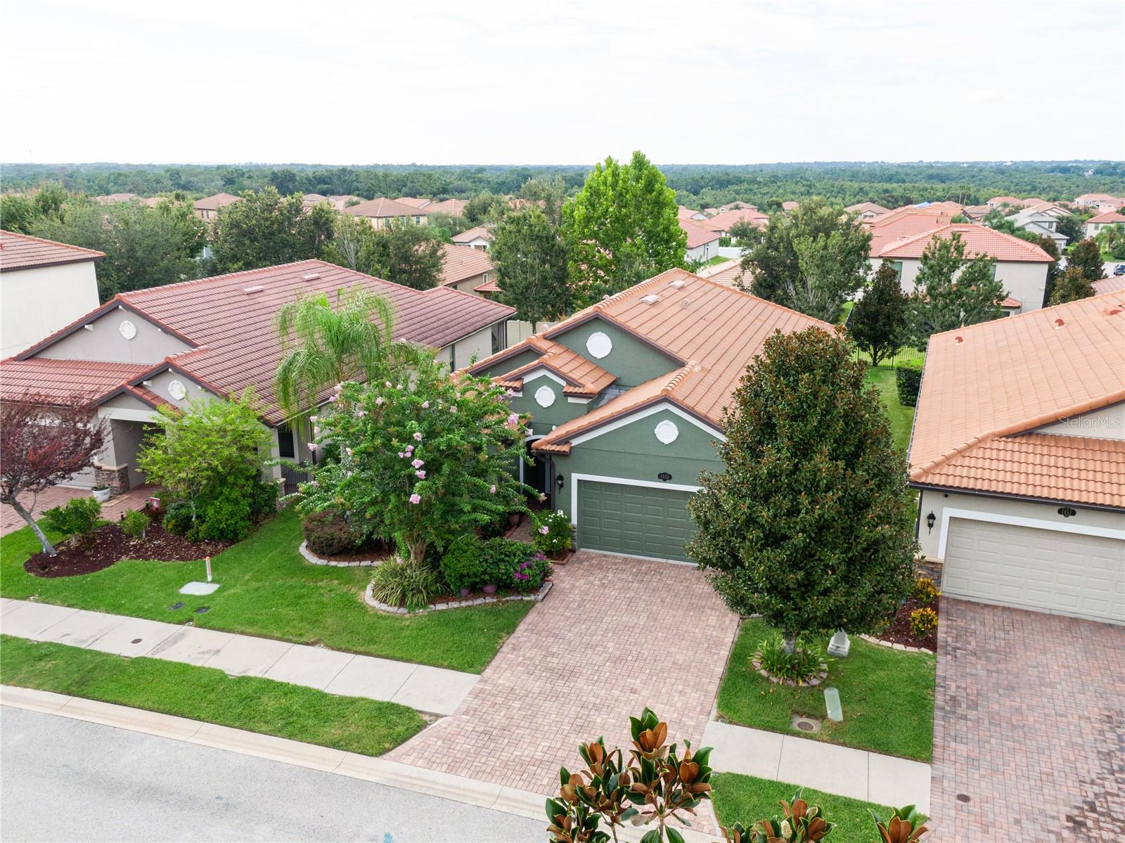 Image 2 of 25 For 1855 Altavista Circle