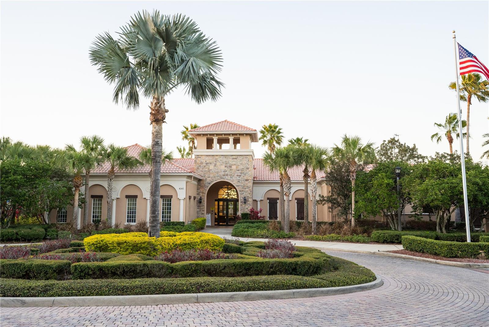 Image 20 of 25 For 1855 Altavista Circle