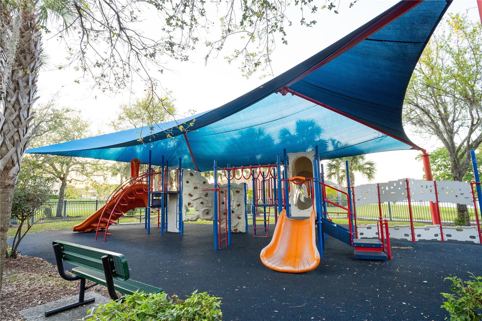 Image 22 of 25 For 1855 Altavista Circle