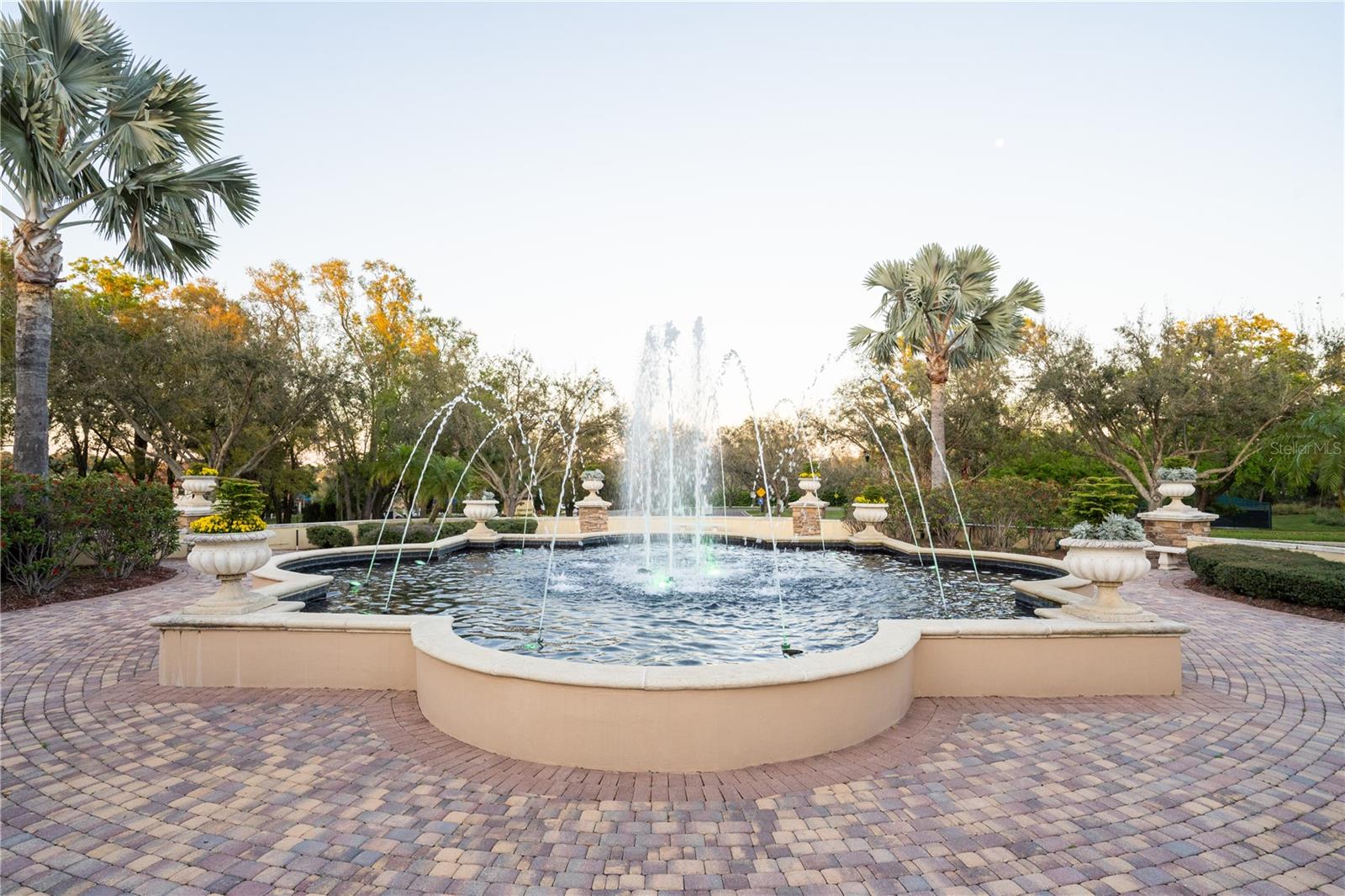 Image 23 of 25 For 1855 Altavista Circle