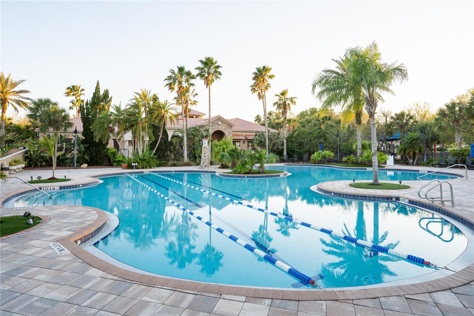 Image 24 of 25 For 1855 Altavista Circle