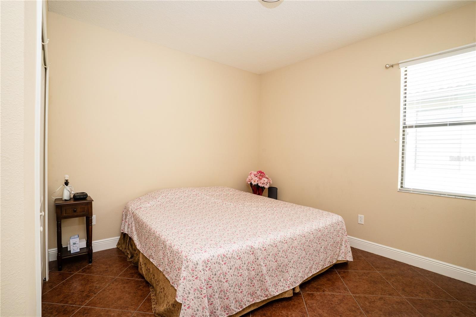 Image 7 of 25 For 1855 Altavista Circle