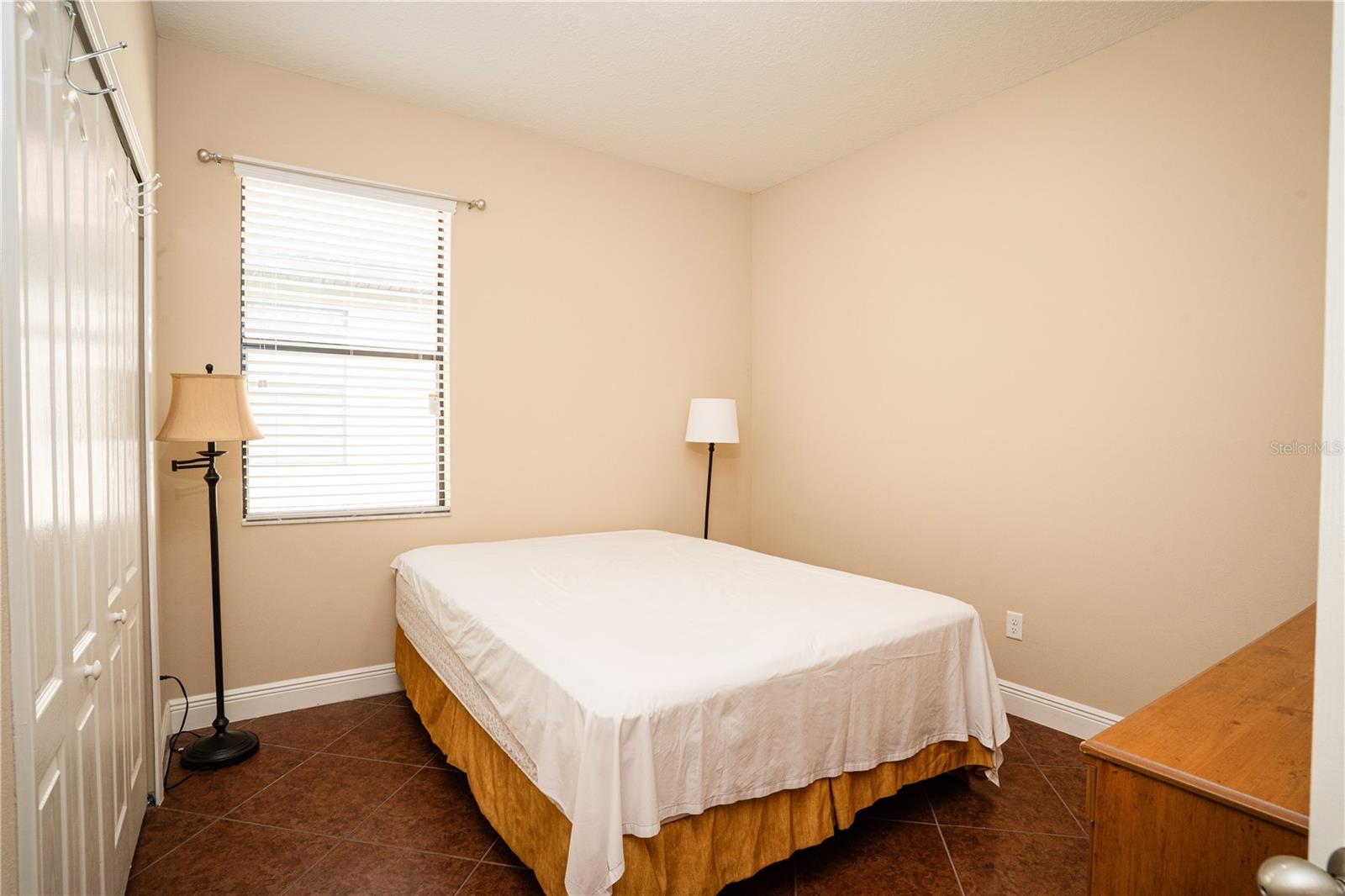 Image 8 of 25 For 1855 Altavista Circle