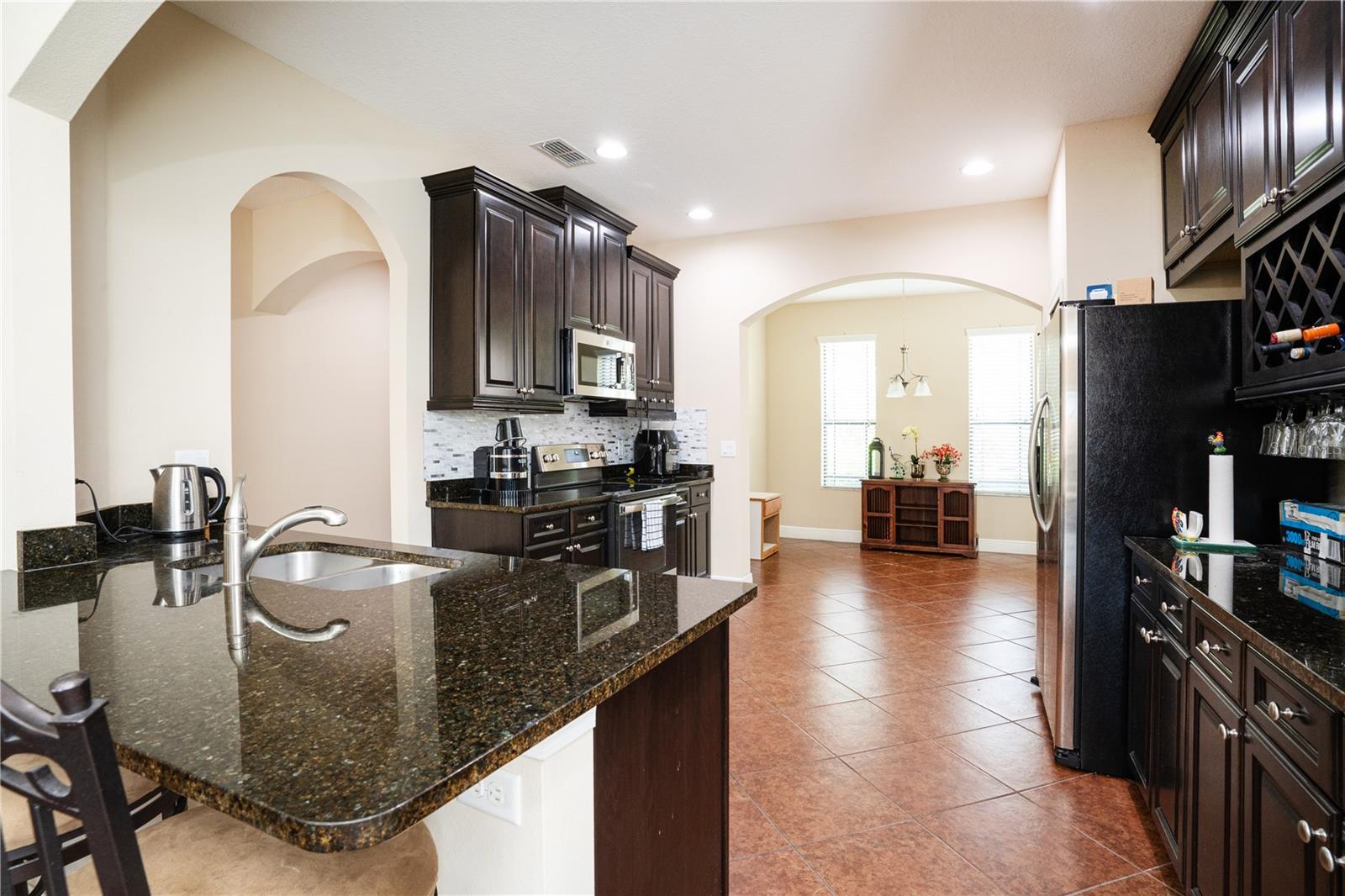 Image 9 of 25 For 1855 Altavista Circle