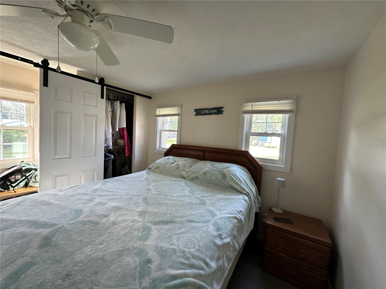 Image 10 of 38 For 55045 6th Street