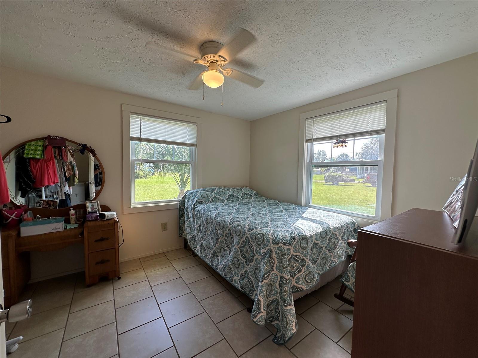 Image 14 of 38 For 55045 6th Street