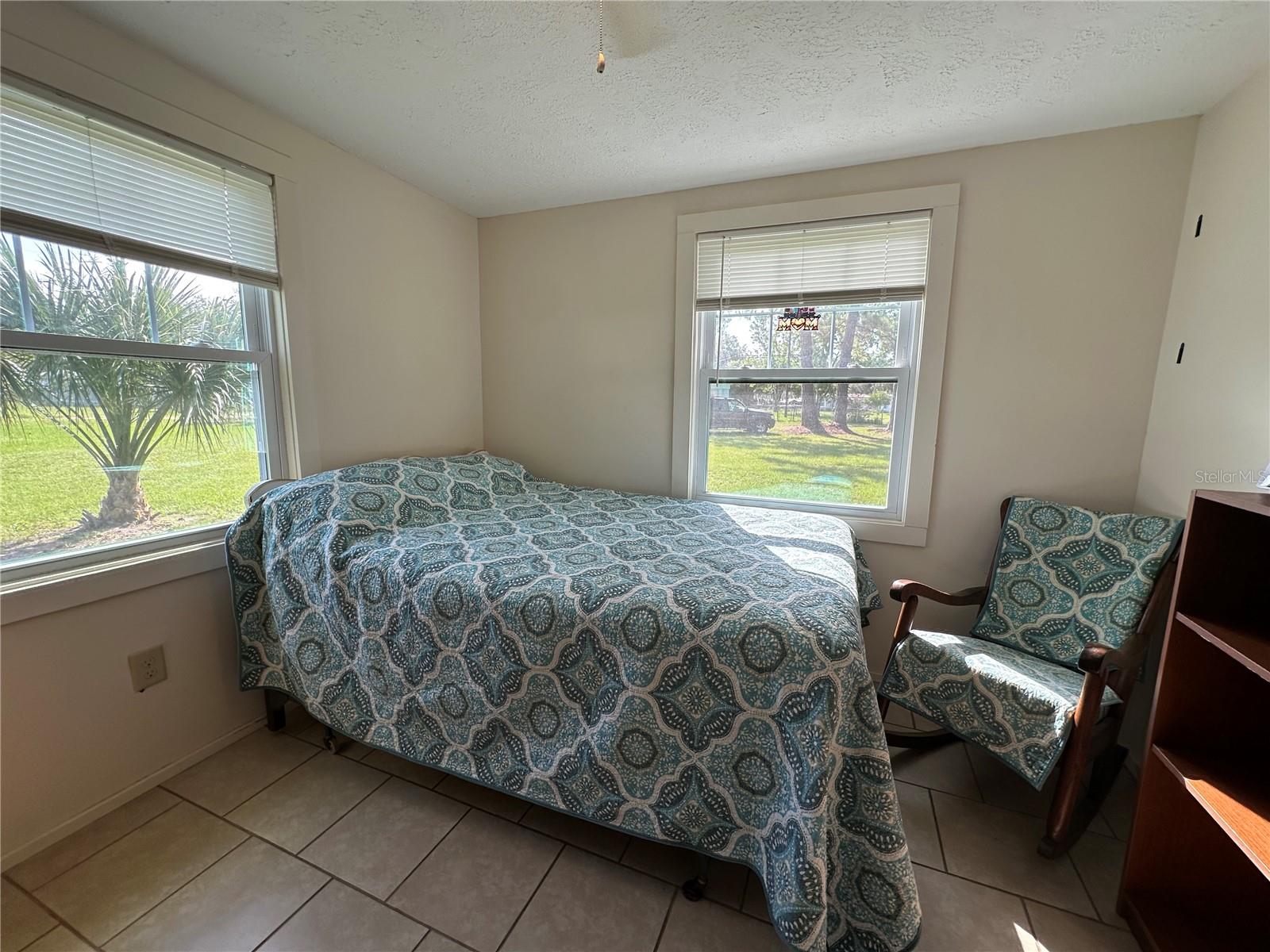 Image 15 of 38 For 55045 6th Street