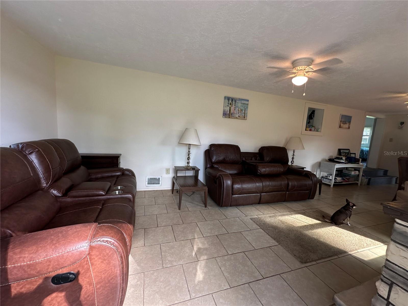 Image 16 of 38 For 55045 6th Street