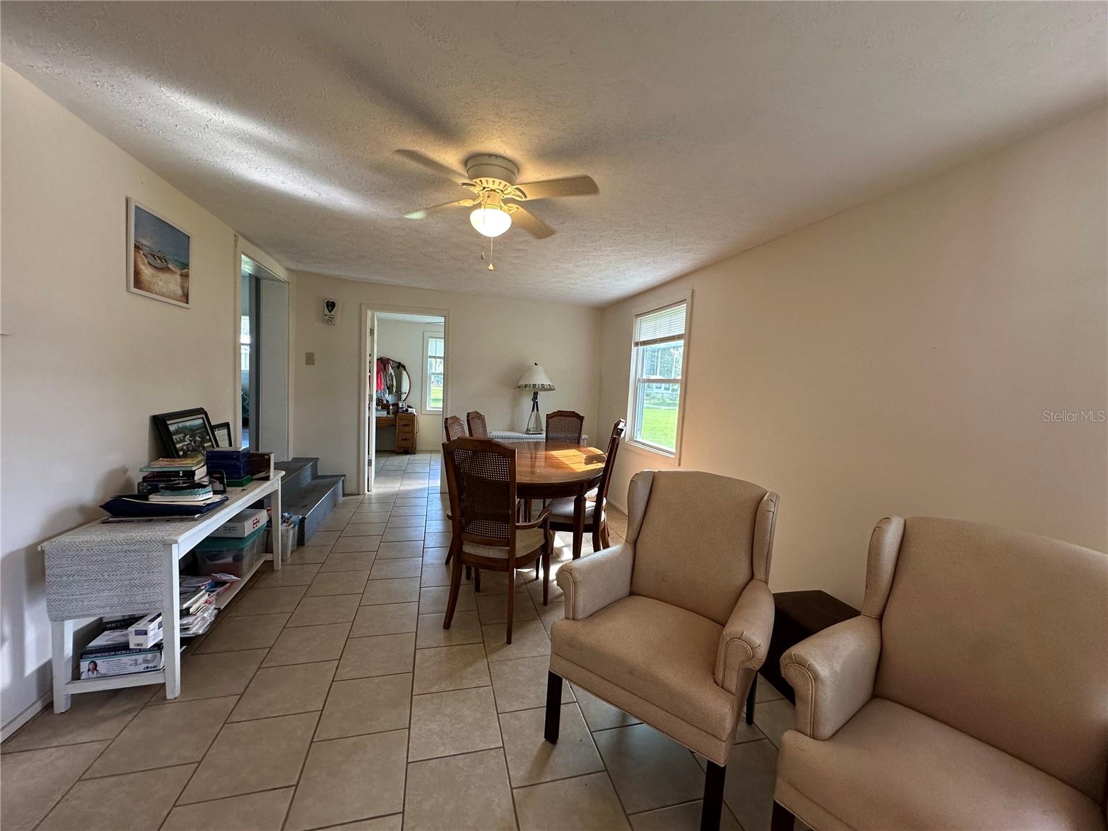 Image 19 of 38 For 55045 6th Street