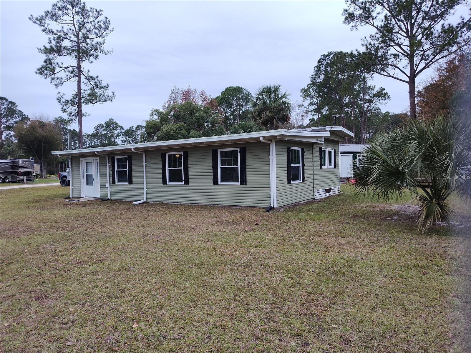 Image 2 of 38 For 55045 6th Street