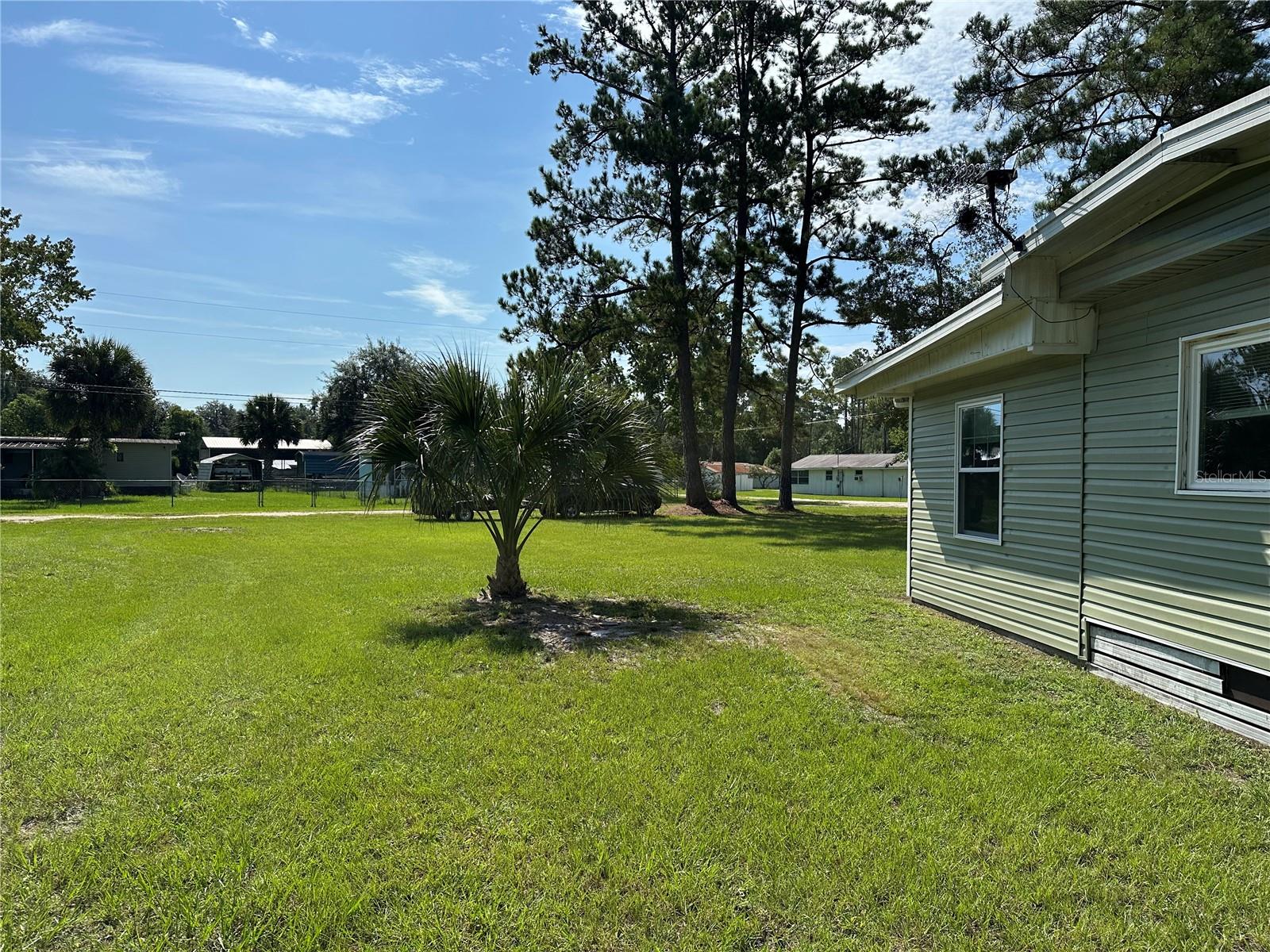 Image 29 of 38 For 55045 6th Street