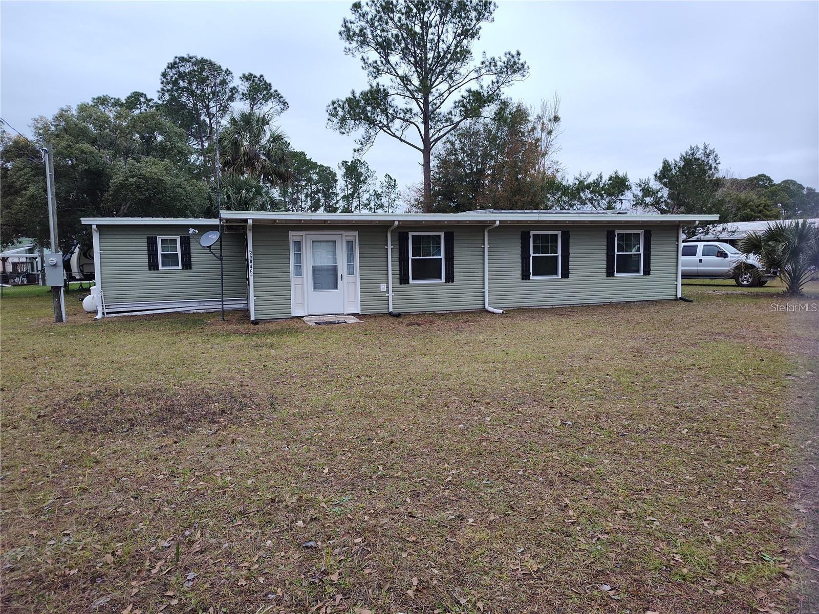 Image 3 of 38 For 55045 6th Street