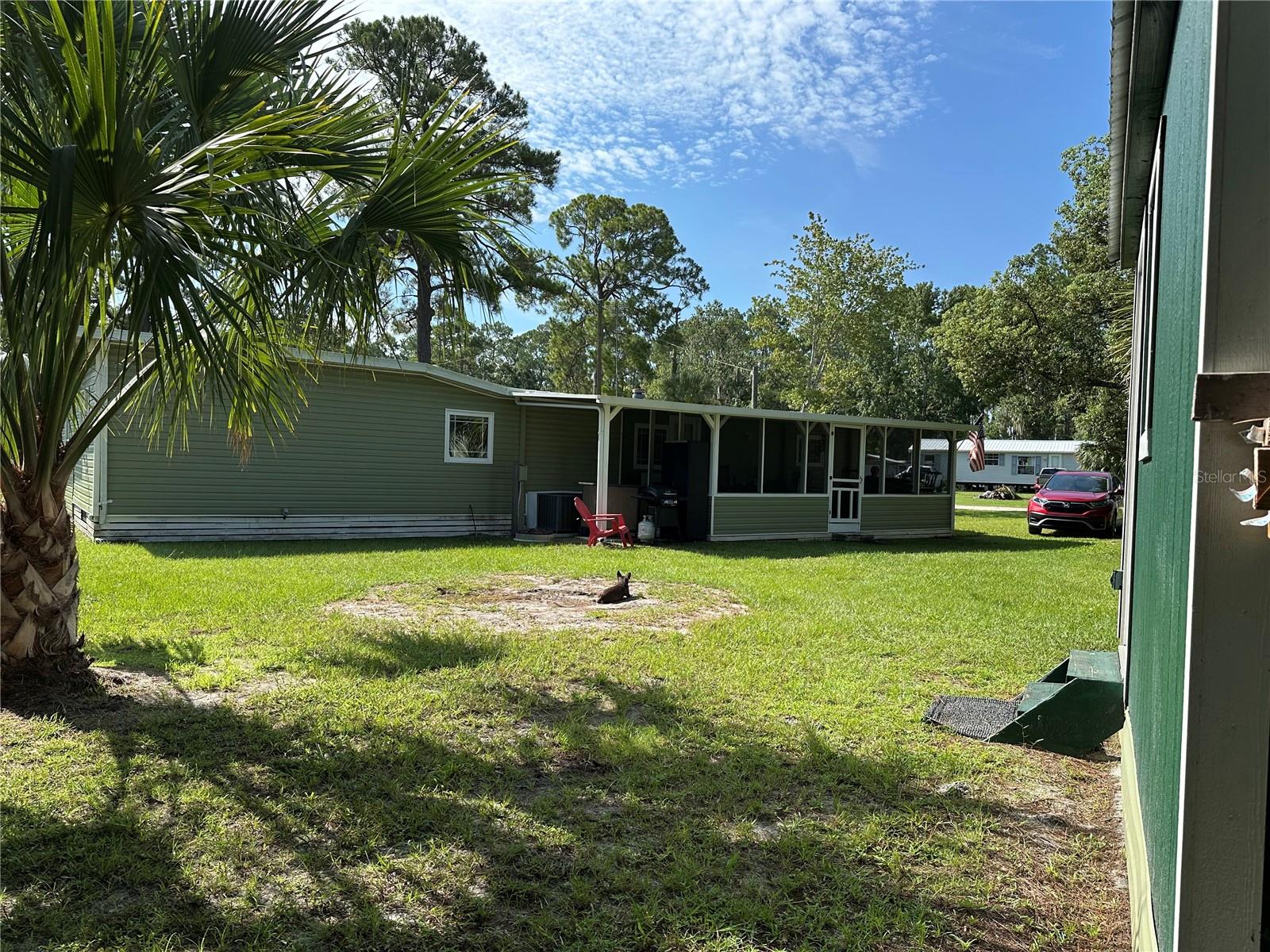Image 30 of 38 For 55045 6th Street