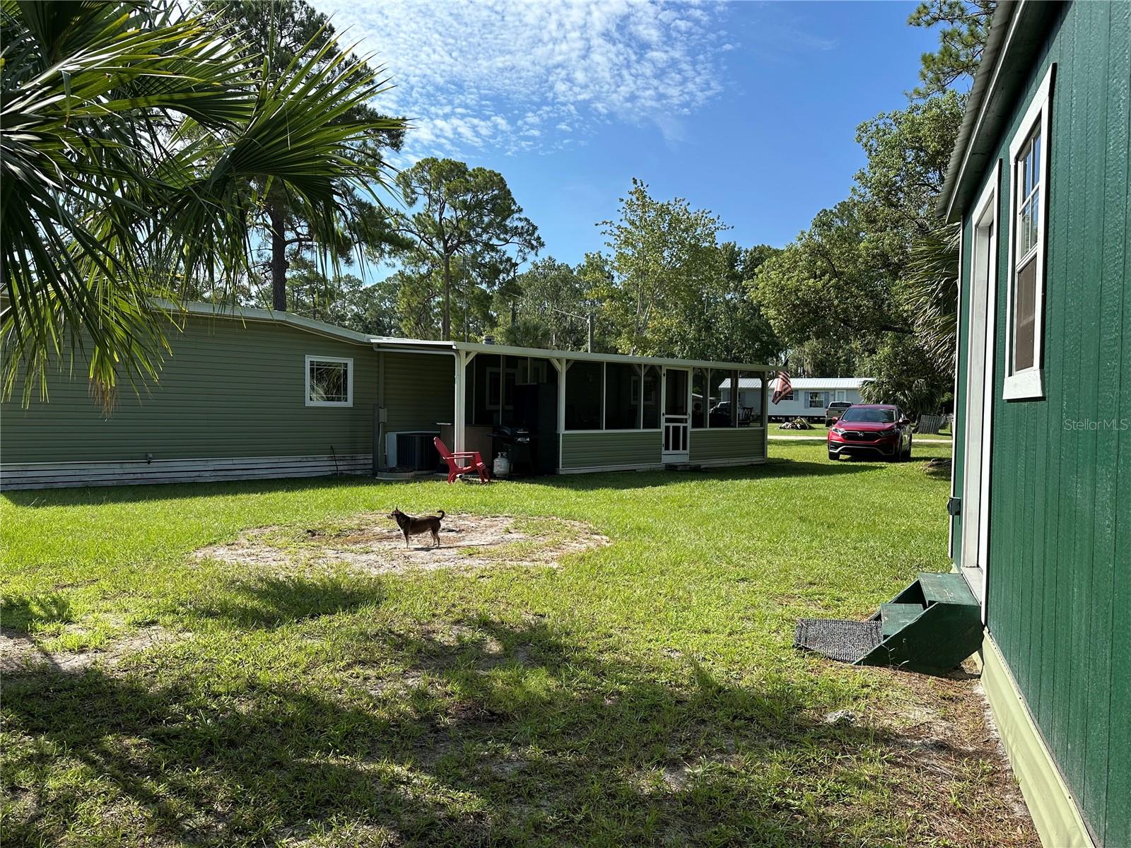 Image 31 of 38 For 55045 6th Street