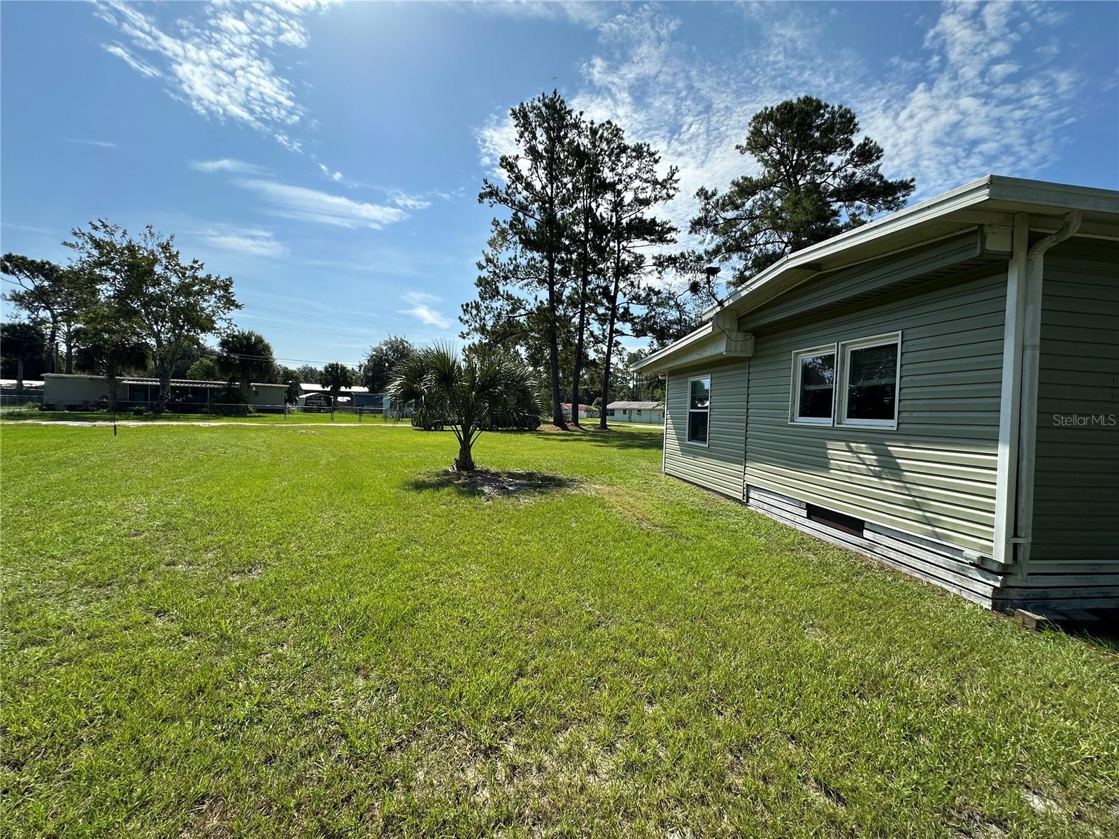 Image 32 of 38 For 55045 6th Street