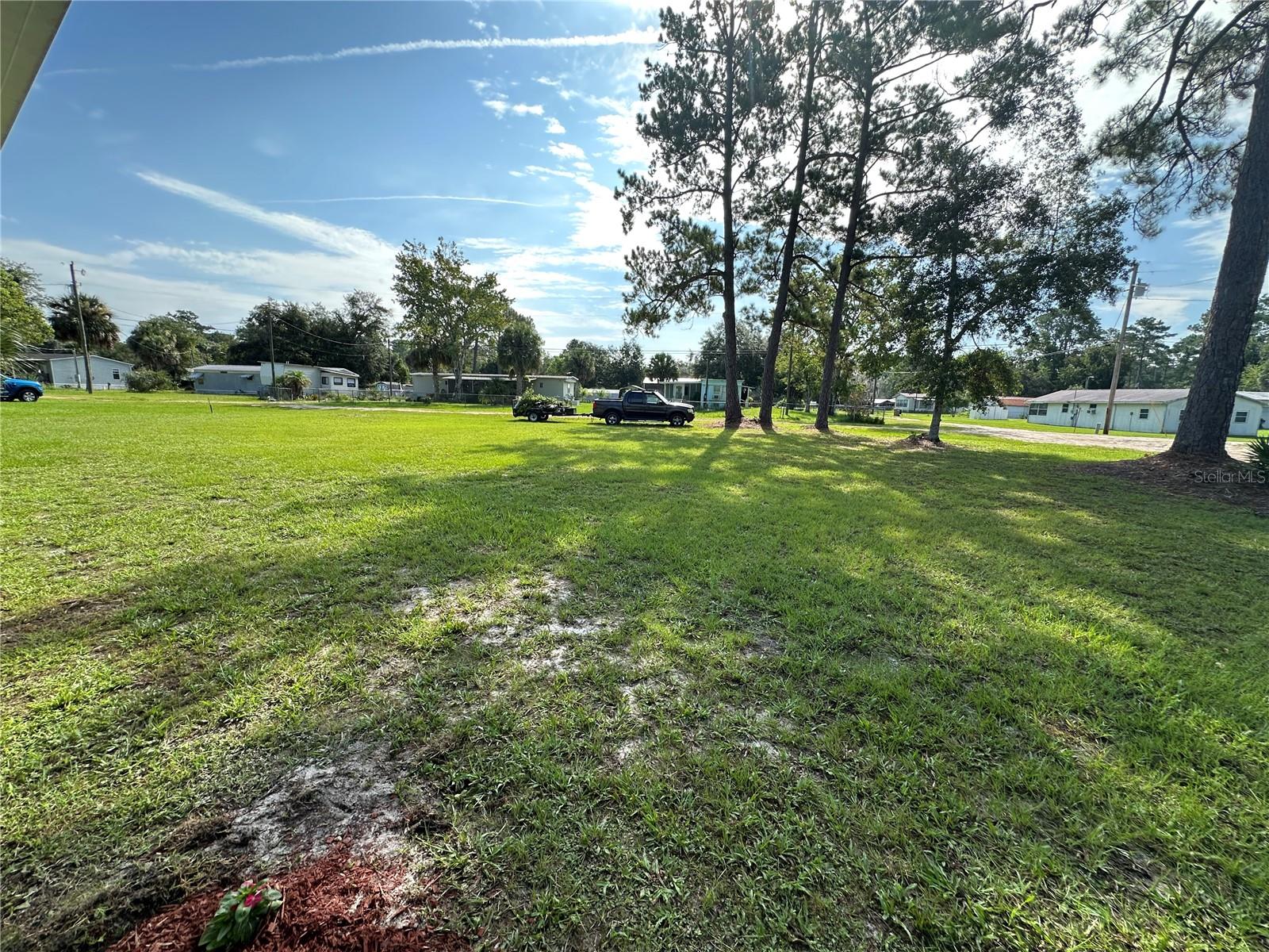 Image 33 of 38 For 55045 6th Street