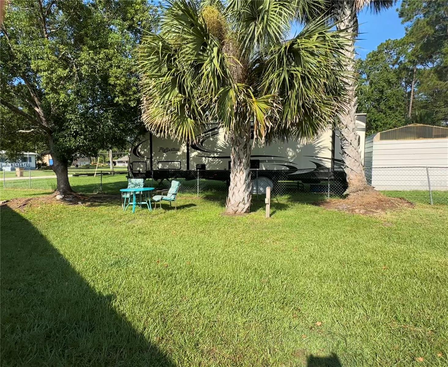 Image 34 of 38 For 55045 6th Street