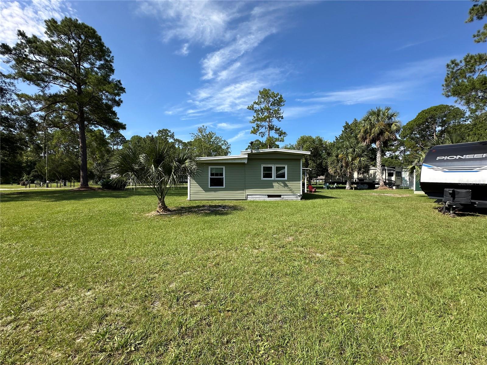 Image 35 of 38 For 55045 6th Street