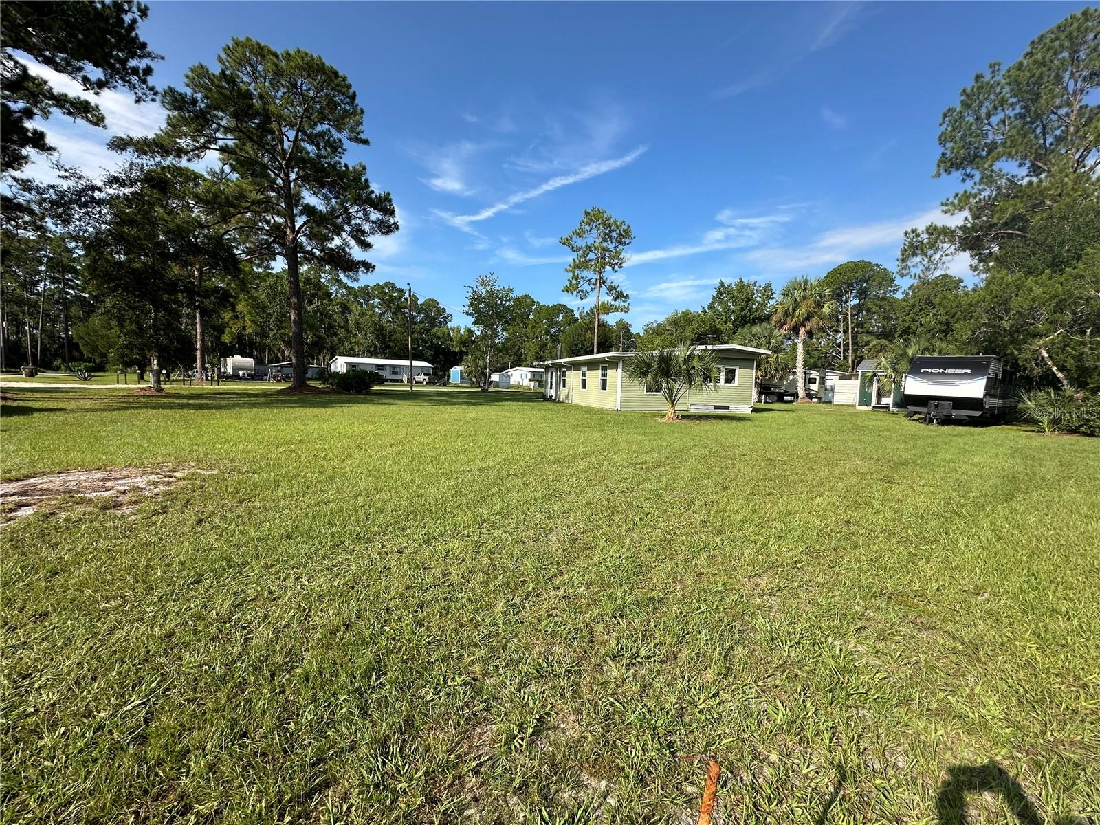 Image 36 of 38 For 55045 6th Street
