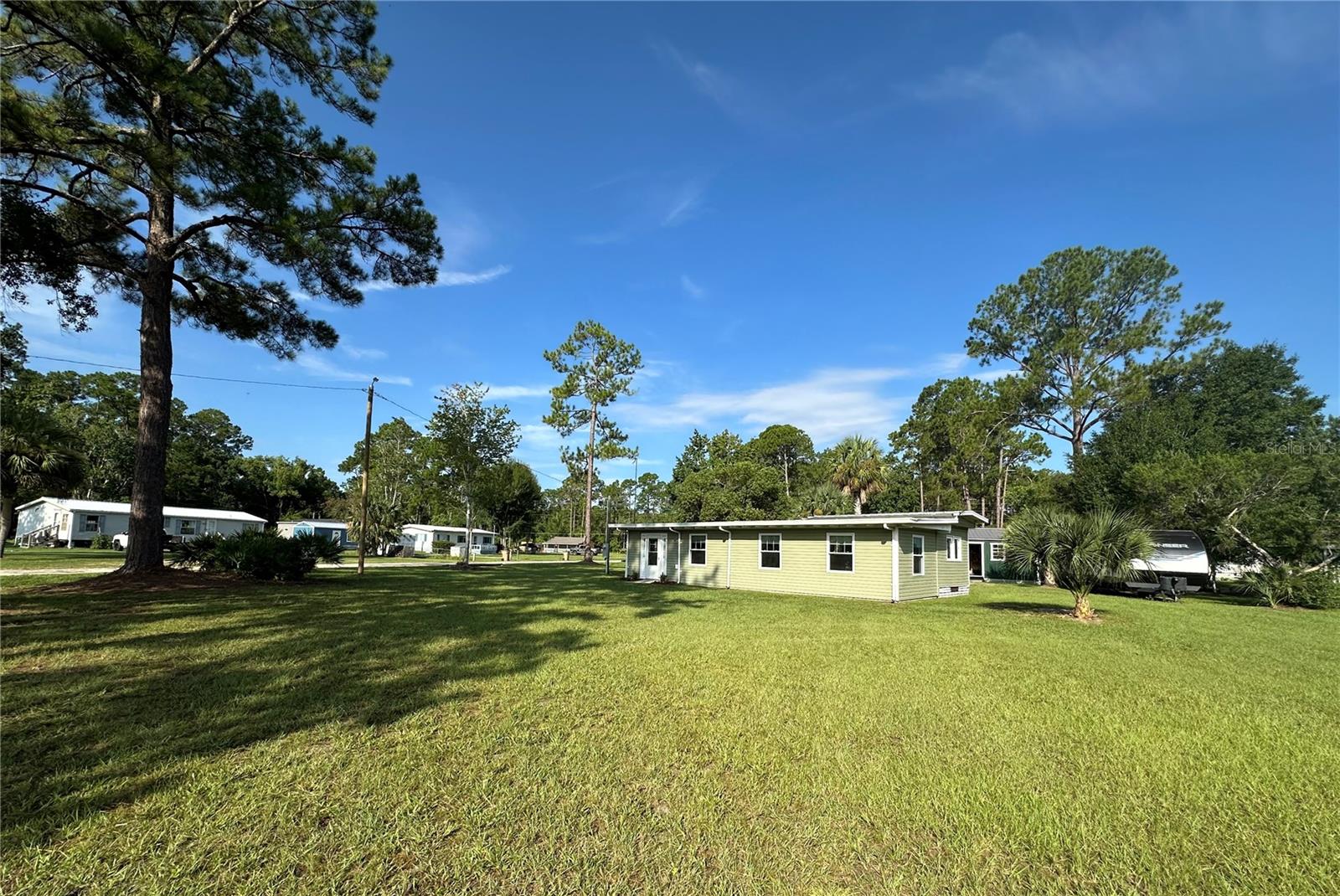 Image 37 of 38 For 55045 6th Street