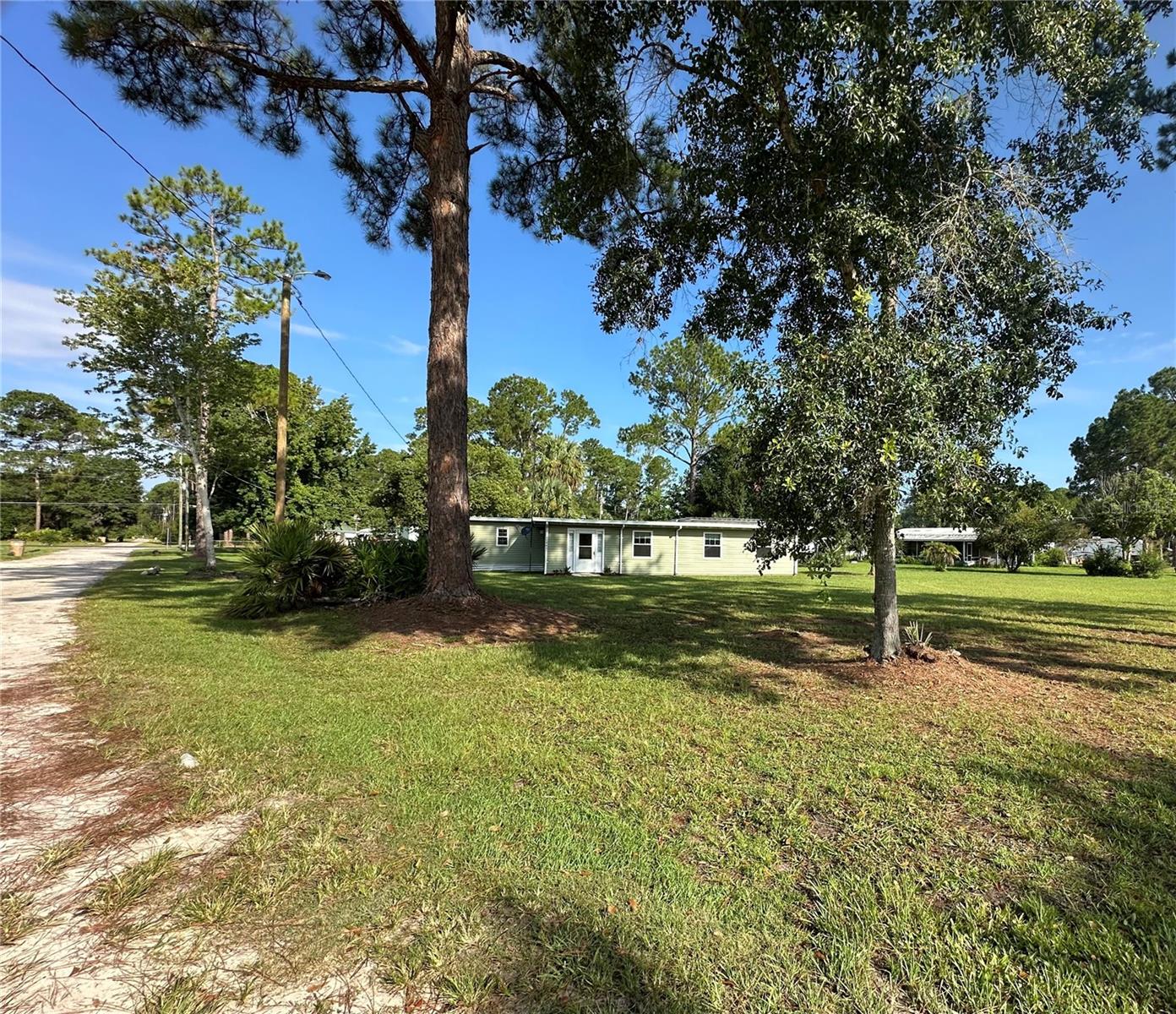 Image 38 of 38 For 55045 6th Street