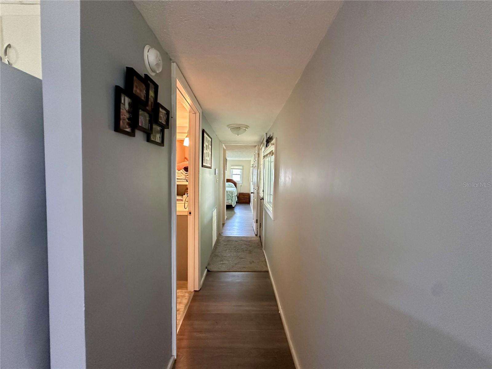 Image 8 of 38 For 55045 6th Street