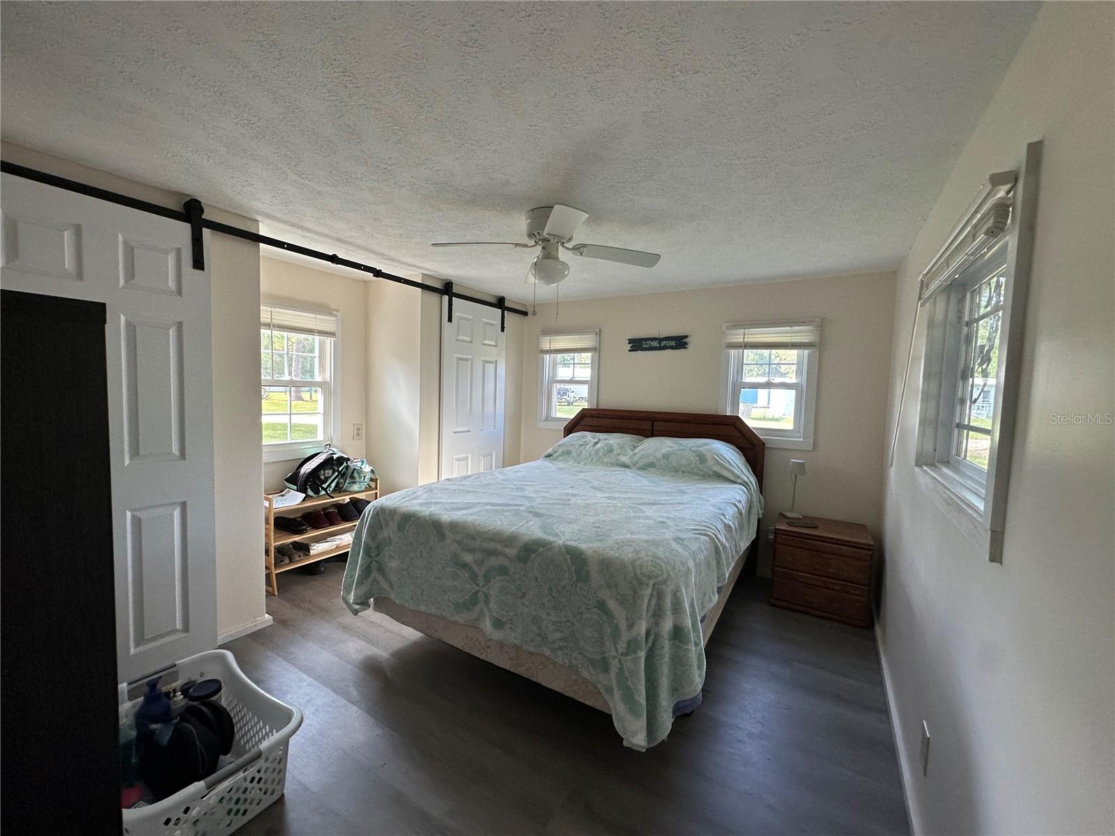 Image 9 of 38 For 55045 6th Street
